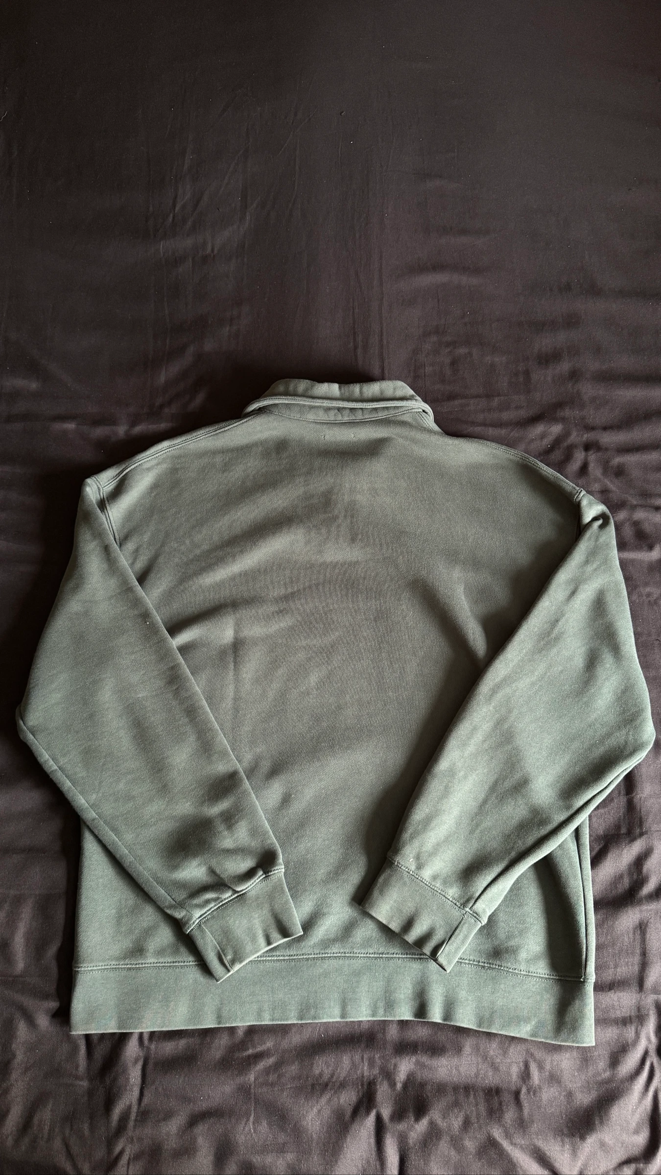 Pull Jules  – photo 3